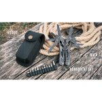 Мультитул Ganzo G202-BS - Зображення 7