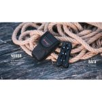 Мультитул Ganzo G104 S чорний - Зображення 7