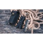 Мультитул Ganzo G205-B - Зображення 13
