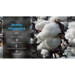 Водонепроникні шкарпетки DexShell Hytherm Pro DS634 L (43-46) - Зображення 11