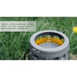 Система приготування їжі Adimanti AD10  1100мл - Зображення 12