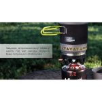 Система приготування їжі Adimanti AD10B 750мл - Зображення 6