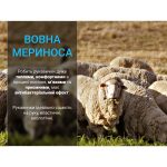 Водонепроникні рукавички Dexshell Drylite2.0 Gloves (M) темний камуфляж - Зображення 5