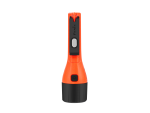 Ліхтар ручний вибухобезпечний Fenix WF11E - Зображення 5