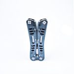 Мультитул Multi Tool Ganzo G203 - Зображення 5