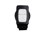 Велофара Fenix BC30 V2.0 - Зображення 5