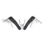 Мультитул Multi Tool Ganzo G204 - Зображення 5