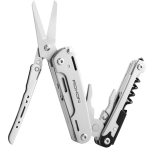 Мультитул Roxon Storm S801S - Зображення 5