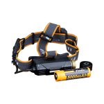 Ліхтар налобний Fenix HP25R V2.0 - Зображення 4