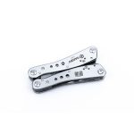 Мультитул Multi Tool Ganzo G201 - Зображення 5