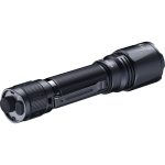 Ліхтар ручний Fenix TK11R - Зображення 2