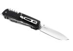 Багатофункціональний ніж Ruike Trekker LD41-B - Зображення 3
