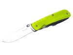Багатофункціональний ніж Ruike Trekker LD43 - Зображення 3