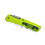 Багатофункціональний ніж Ruike Trekker LD43 - Зображення 4