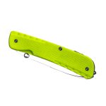 Багатофункціональний ніж Ruike Trekker LD43 - Зображення 5