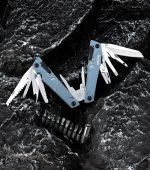 Мультитул NexTool Sailor Pro NE20045 - Зображення 7