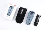 Мультитул NexTool Sailor Pro NE20045 - Зображення 8