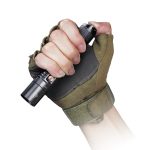 Ліхтар ручний Fenix UC35 V20 CREE XP-L HI V3 - Зображення 2