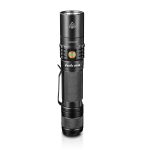 Ліхтар ручний Fenix UC35 V20 CREE XP-L HI V3 - Зображення 3