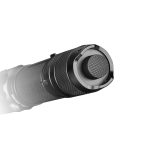 Ліхтар ручний Fenix UC35 V20 CREE XP-L HI V3 - Зображення 4