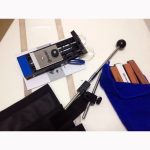 Точильний верстат Ganzo Touch Pro GTP - Зображення 7