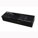 Точильний верстат Ganzo Touch Pro Ultra GTPU - Зображення 12