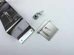 Точильний верстат Ganzo Touch Pro Steel GTPS - Зображення 11