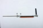 Точильний верстат Ganzo Touch Pro Steel GTPS - Зображення 19