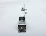 Точильний верстат Ganzo Touch Pro Steel GTPS - Зображення 22