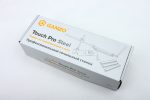 Точильний верстат Ganzo Touch Pro Steel GTPS - Зображення 23