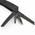 Мультитул Multi Tool Ganzo G201-B - Зображення 4
