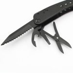 Мультитул Multi Tool Ganzo G201-B - Зображення 5