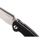 Ніж складаний Ruike P155-B black - Зображення 3