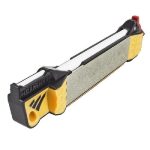 Work Sharp Guided Field Sharpener 221 Точилка ручна поштучно - Зображення 2