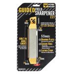 Work Sharp Guided Field Sharpener 221 Точилка ручна поштучно - Зображення 8