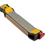 Work Sharp Guided Field Sharpener 221 Точилка ручна поштучно - Зображення 4