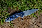 Ніж складаний Ruike Fang P105-Q - Зображення 3