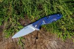 Ніж складаний Ruike Fang P105-Q - Зображення 4