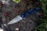 Ніж складаний Ruike Fang P105-Q - Зображення 10