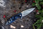 Ніж складаний Ruike Fang P105-Q - Зображення 11