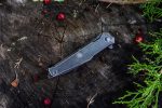 Ніж складаний Ruike P108-SB - Зображення 8