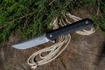 Ніж складаний Ruike Hussar P121-B - Зображення 4