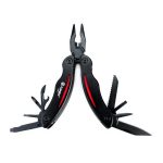 Мультитул Multi Tool Ganzo G109 - Зображення 2