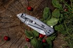 Ніж складаний Ruike P135-SF - Зображення 19