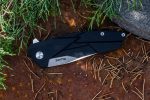 Ніж складаний Ruike P138-B - Зображення 10
