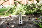 Ніж складаний Ruike P138-W - Зображення 8