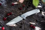 Ніж складаний Ruike P801-SF - Зображення 6