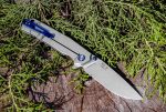 Ніж складаний Ruike P801-SF - Зображення 7