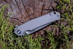 Ніж складаний Ruike P801-SF - Зображення 9