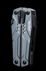 Мультитул NexTool Sailor Pro NE20045 - Зображення 2